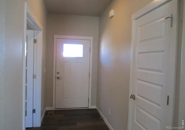 Photo 2 of Single family home for sale at 2388 Barela Dr, Berthoud, CO 80513 | MLS# IR1062405 | Listing updated on 2026-09-29