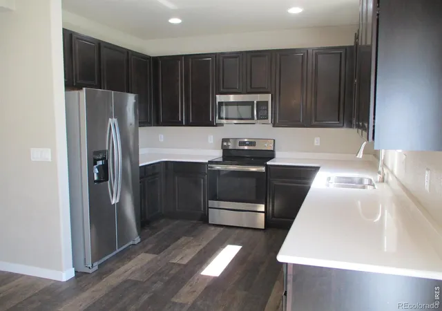 Photo 3 of Single family home for sale at 2388 Barela Dr, Berthoud, CO 80513 | MLS# IR1062405 | Listing updated on 2026-10-07