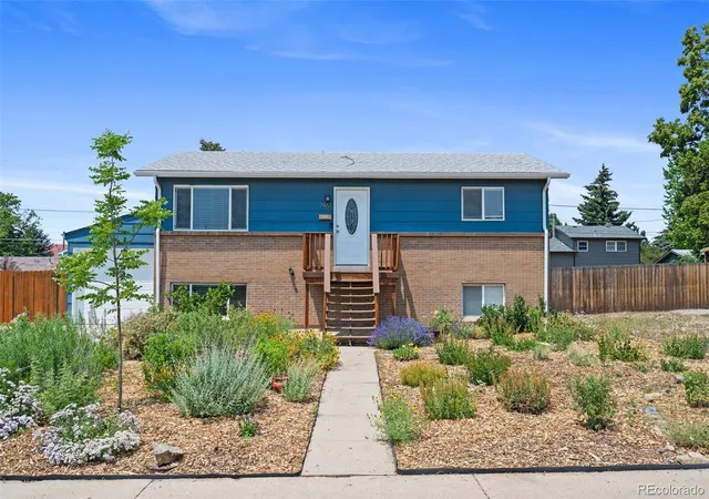 32nd image of 7461 Winona Ct, Westminster, CO 80030 | MLS# 5330278
