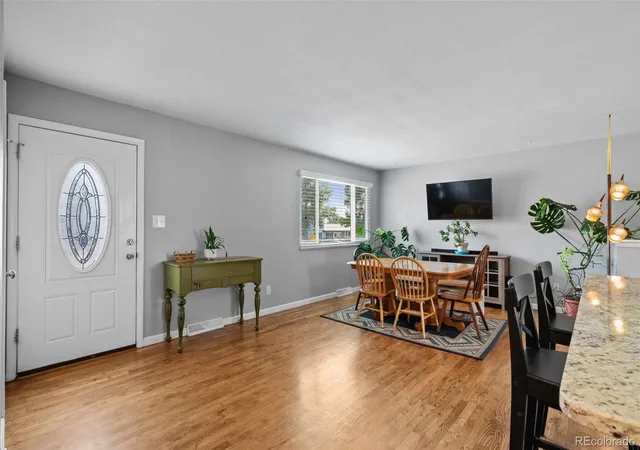 4th image of 7461 Winona Ct, Westminster, CO 80030 | MLS# 5330278