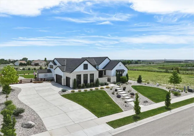 50th image of 1907 Spring Bloom Dr, Windsor, CO 80550 | MLS# IR1062406