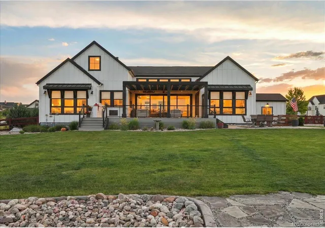 2nd image of 1907 Spring Bloom Dr, Windsor, CO 80550 | MLS# IR1062406