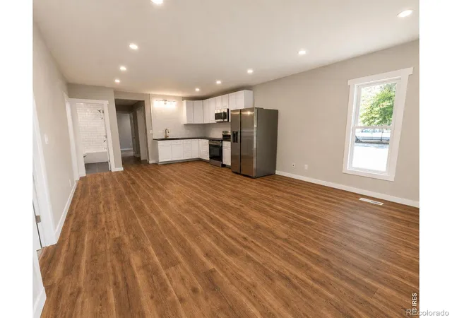 5th image of 303 Curtis St, Brush, CO 80723 | MLS# IR1062408