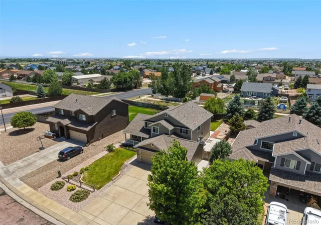 Homes for sale in Peyton, CO | 9197 Oakmont Rd, Peyton, CO 80831 | MLS# 2061341