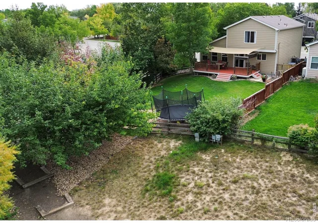 Photo 3 of Single family home for sale at 1890 Twin Lakes Cir, Loveland, CO 80538 | MLS# IR1062409 | Listing updated on 2026-10-09