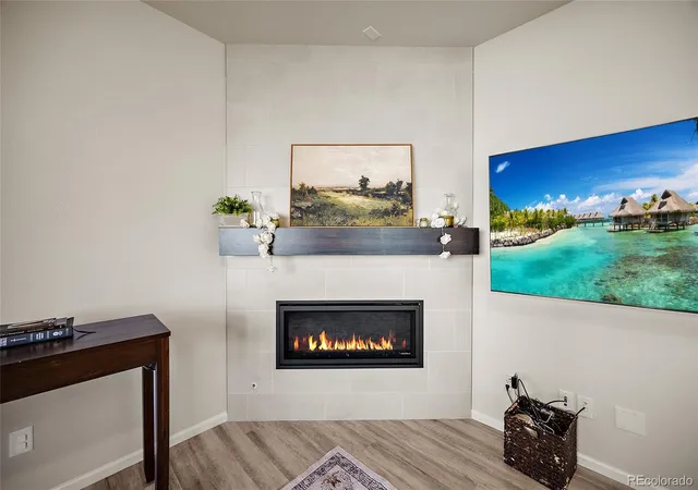 4th image of 5686 Last Chance Dr, Colorado Springs, CO 80927 | MLS# 7959241
