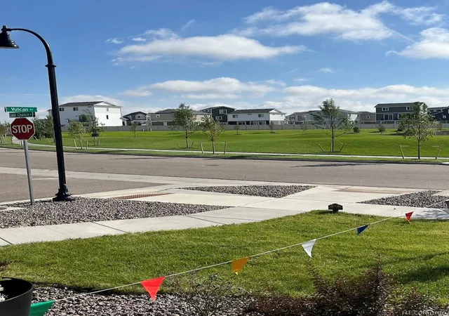 50th image of 5686 Last Chance Dr, Colorado Springs, CO 80927 | MLS# 7959241