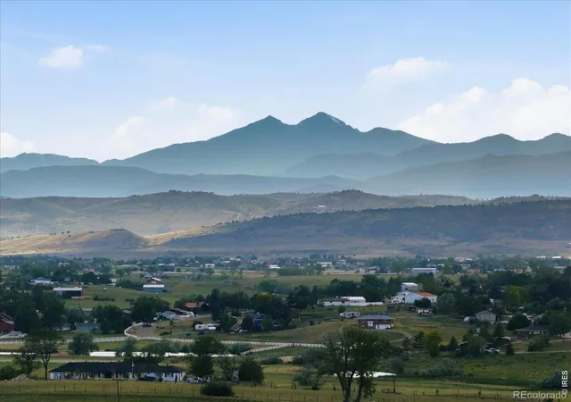 3rd image of 1916 W County Road 6, Berthoud, CO 80513 | MLS# IR1062411