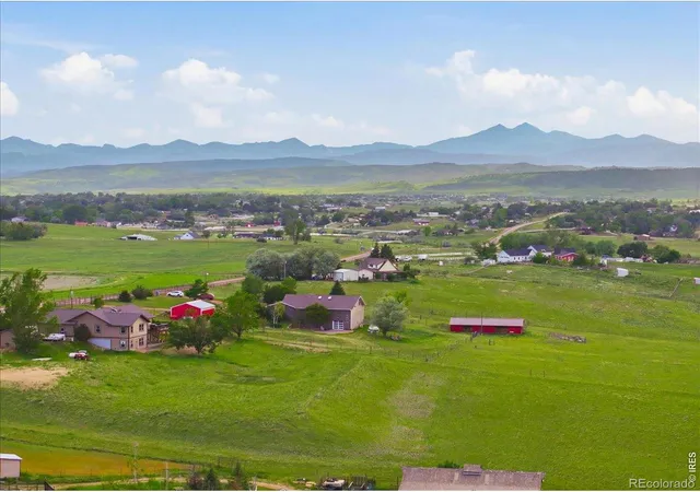 4th image of 1916 W County Road 6, Berthoud, CO 80513 | MLS# IR1062411