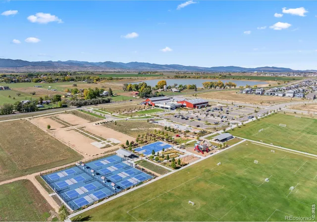 48th image of 1916 W County Road 6, Berthoud, CO 80513 | MLS# IR1062411