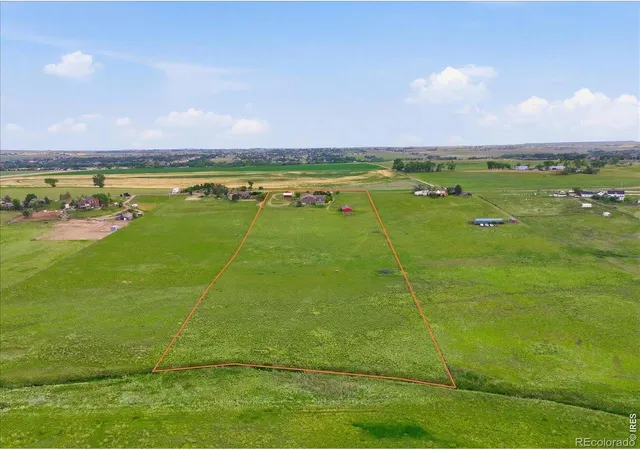 5th image of 1916 W County Road 6, Berthoud, CO 80513 | MLS# IR1062411