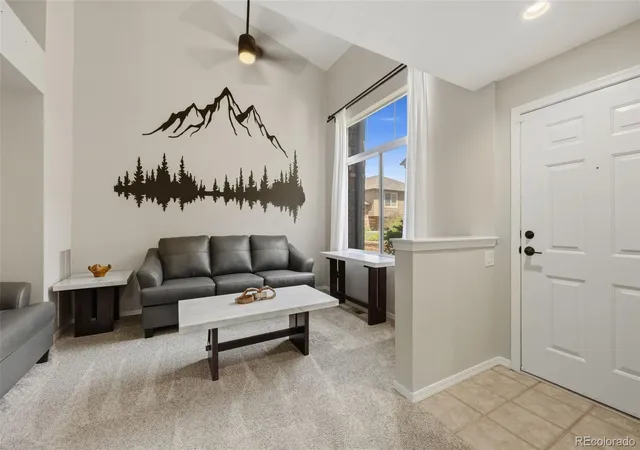 Photo 3 of Condo for sale at 6468 Silver Mesa Dr #E, Highlands Ranch, CO 80130 | MLS# 4707494 | Listing updated on 2026-10-01