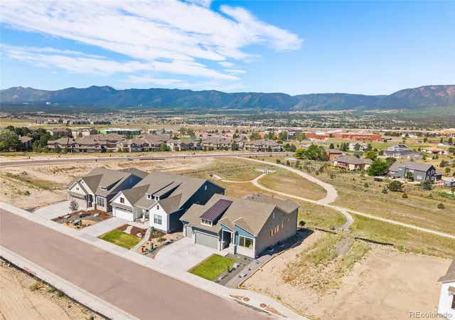 Homes for sale in Monument, CO | 17358 Crimson Clover Dr, Monument, CO 80132 | MLS# 9014019