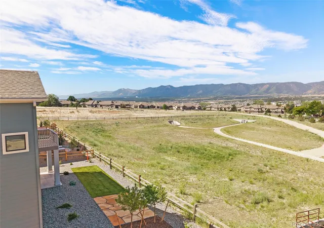 Homes for sale in Monument, CO | 17358 Crimson Clover Dr, Monument, CO 80132 | MLS# 9014019
