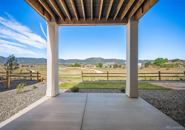 Homes for sale in Monument, CO | 17358 Crimson Clover Dr, Monument, CO 80132 | MLS# 9014019