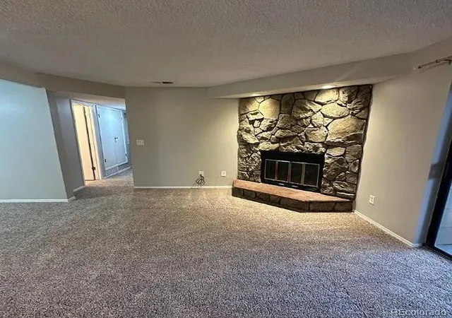 Homes for sale in Aurora, CO | 15402 E Arizona Ave #107, Aurora, CO 80017 | MLS# 8621933