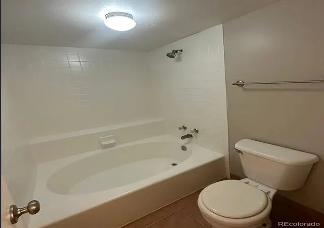 Homes for sale in Aurora, CO | 15402 E Arizona Ave #107, Aurora, CO 80017 | MLS# 8621933