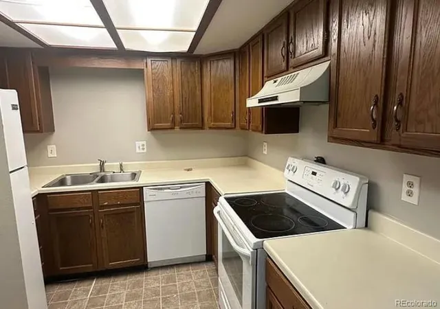 Homes for sale in Aurora, CO | 15402 E Arizona Ave #107, Aurora, CO 80017 | MLS# 8621933