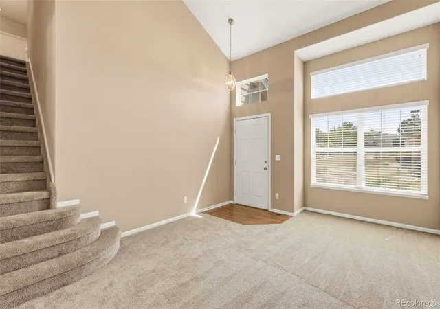 5th image of 7003 Harrier, Colorado Springs, CO 80922 | MLS# 7612982