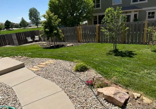 Photo 4 of Single family home for sale at 4283 Woodlake Ln, Wellington, CO 80549 | MLS# IR1062412 | Listing updated on 2026-09-02