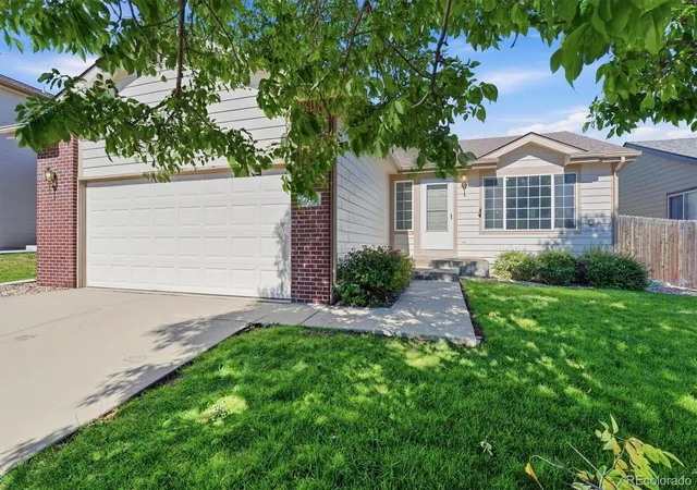 1st image of 789 Fairhaven St, Castle Rock, CO 80104 | MLS# 8579090