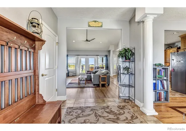 Homes for sale in Wiggins, CO | 2543 County Road O, Wiggins, CO 80654 | MLS# IR1062413