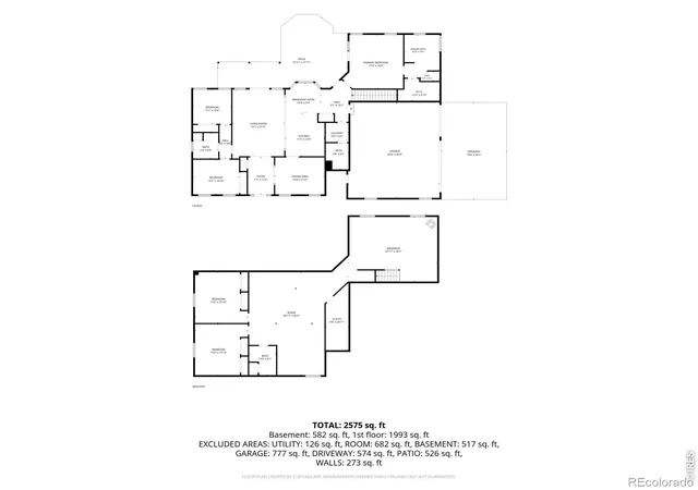 Homes for sale in Wiggins, CO | 2543 County Road O, Wiggins, CO 80654 | MLS# IR1062413