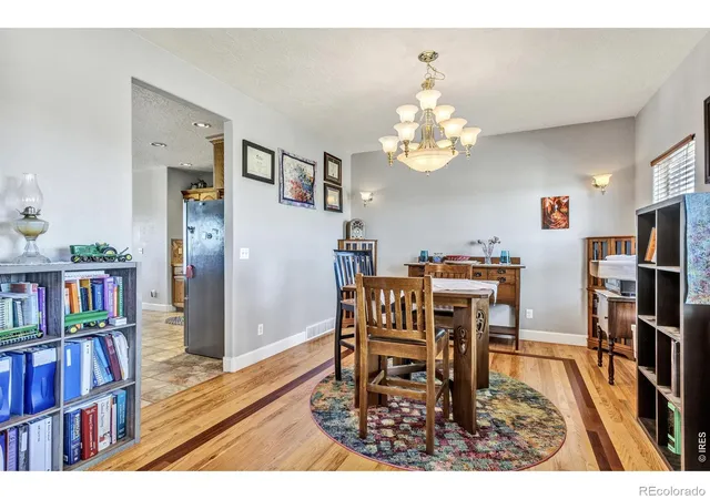 Homes for sale in Wiggins, CO | 2543 County Road O, Wiggins, CO 80654 | MLS# IR1062413