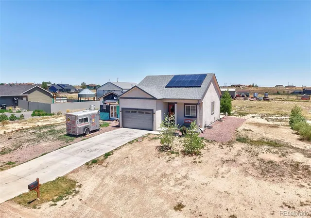 3rd image of 1114 E Laramie Ave, Pueblo, CO 81007 | MLS# 7092077