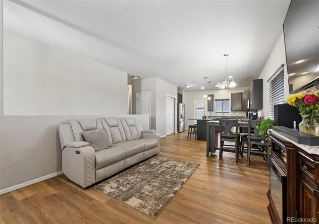 5th image of 1114 E Laramie Ave, Pueblo, CO 81007 | MLS# 7092077