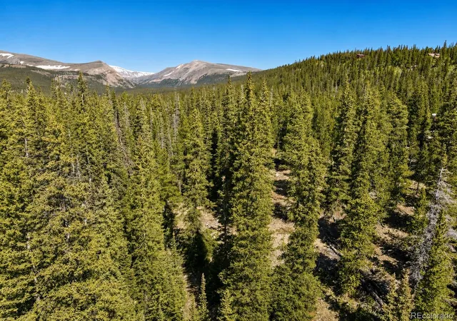 Homes for sale in Fairplay, CO | 000 Guymard Rd, Fairplay, CO 80440 | MLS# 9674996