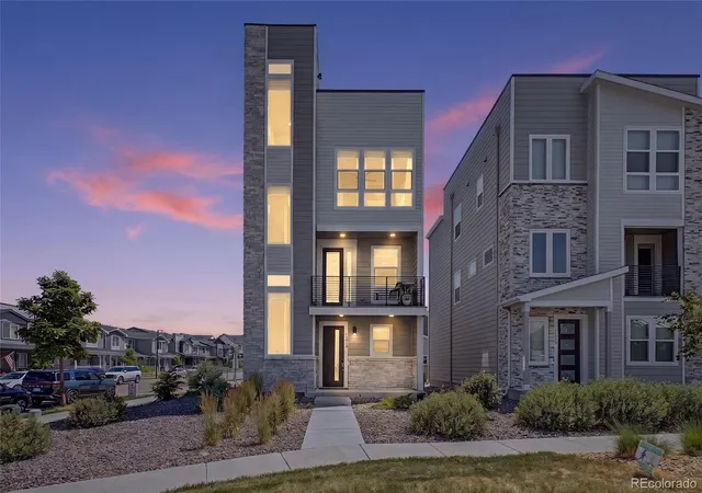 2nd image of 1773 Zelda Ln, Northglenn, CO 80241 | MLS# 2031581