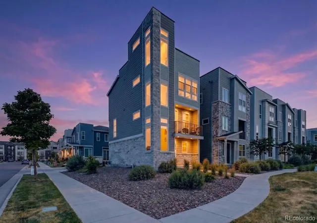 1st image of 1773 Zelda Ln, Northglenn, CO 80241 | MLS# 2031581