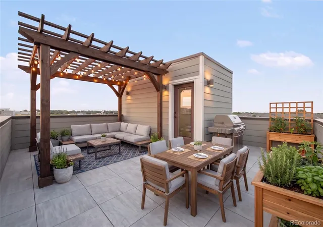 3rd image of 1773 Zelda Ln, Northglenn, CO 80241 | MLS# 2031581