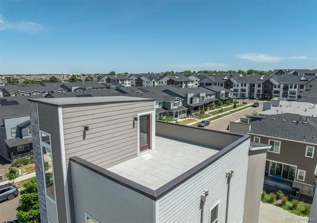 50th image of 1773 Zelda Ln, Northglenn, CO 80241 | MLS# 2031581