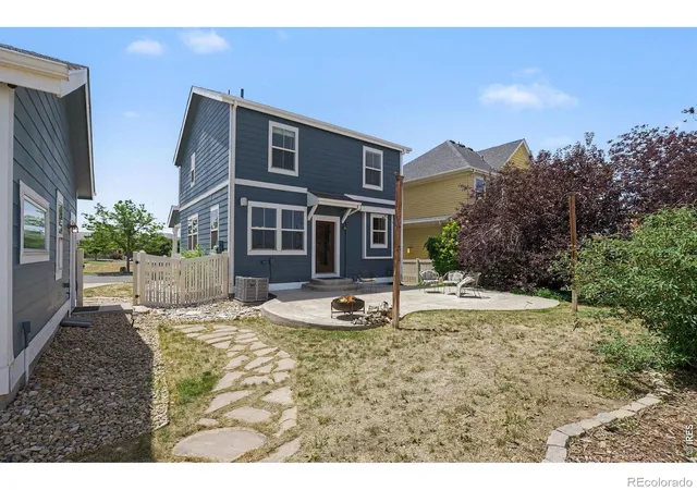 20th image of 9505 E 109th Cir, Commerce City, CO 80640 | MLS# IR1062416