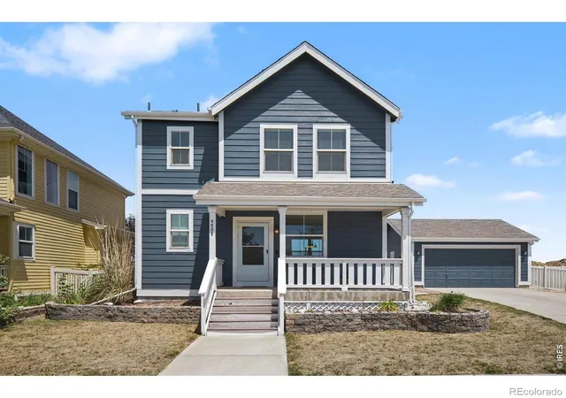 3rd image of 9505 E 109Th Cir, Commerce City, CO 80640 | MLS# IR1062416