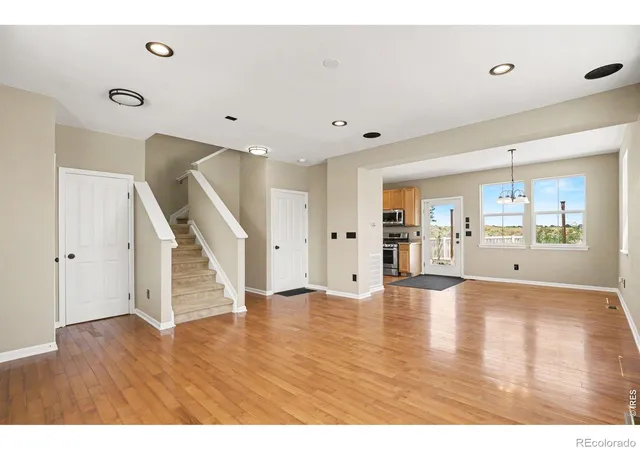 4th image of 9505 E 109Th Cir, Commerce City, CO 80640 | MLS# IR1062416