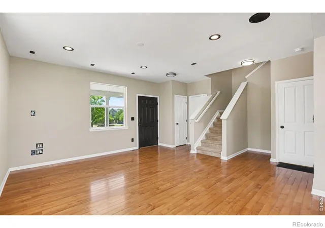 5th image of 9505 E 109Th Cir, Commerce City, CO 80640 | MLS# IR1062416