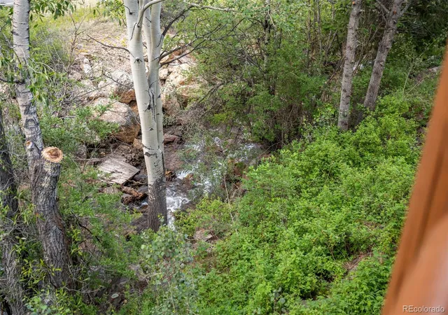 Homes for sale in Idaho Springs, CO | 4825 Colorado 103, Idaho Springs, CO 80452 | MLS# 3648968