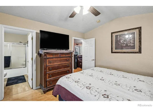 19th image of 3628 Centennial Cir, Evans, CO 80620 | MLS# IR1062417