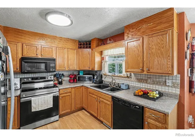 4th image of 3628 Centennial Cir, Evans, CO 80620 | MLS# IR1062417