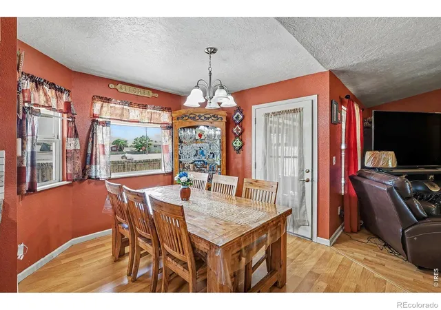 5th image of 3628 Centennial Cir, Evans, CO 80620 | MLS# IR1062417