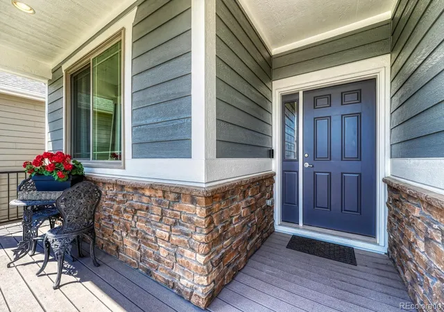 Homes for sale in Castle Pines, CO | 589 Bristolwood Ln, Castle Pines, CO 80108 | MLS# 2591145