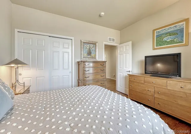 Homes for sale in Castle Pines, CO | 589 Bristolwood Ln, Castle Pines, CO 80108 | MLS# 2591145
