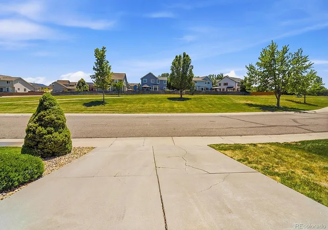 Photo 2 of Single family home for sale at 3261 E 102nd Court, Thornton, CO 80229 | MLS# 8146236 | Listing updated on 2026-09-03