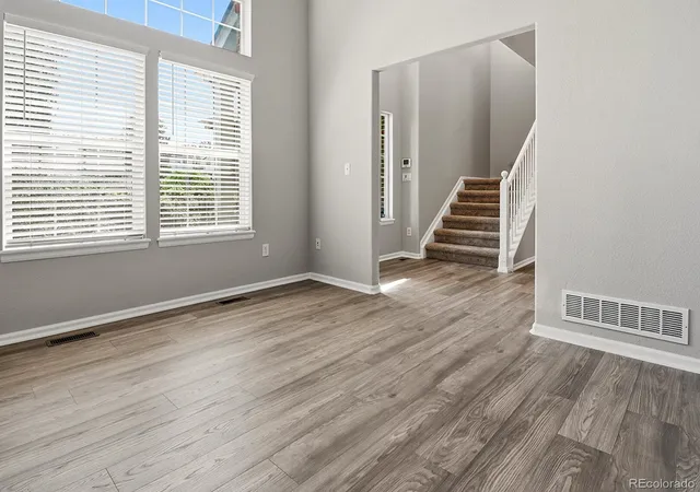 Photo 3 of Single family home for sale at 3261 E 102nd Court, Thornton, CO 80229 | MLS# 8146236 | Listing updated on 2026-09-03
