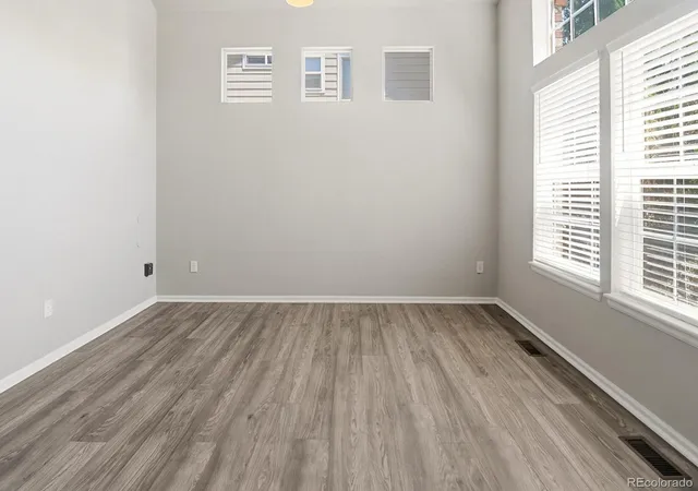 Photo 3 of Single family home for sale at 3261 E 102nd Court, Thornton, CO 80229 | MLS# 8146236 | Listing updated on 2026-09-03
