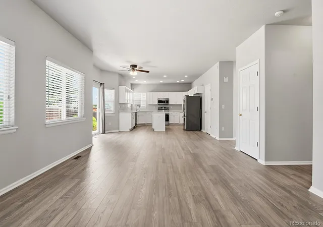 Photo 4 of Single family home for sale at 3261 E 102nd Court, Thornton, CO 80229 | MLS# 8146236 | Listing updated on 2026-09-03
