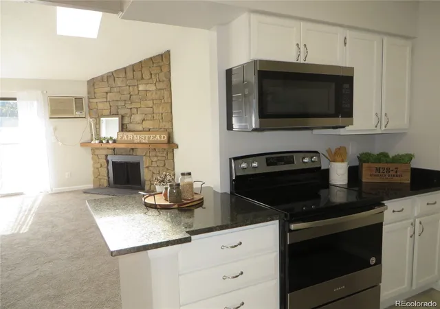 1st image of 10150 E Virginia Ave #20-201, Denver, CO 80247 | MLS# 2115044